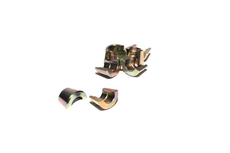 COMP Cams Super Valve Locks +.050 11/32 thumbnail 4