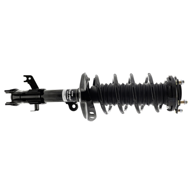 KYB Shocks & Struts Strut Plus