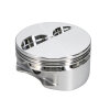 MAN Piston Sets - 8 Cyl