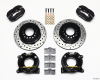 WIL Dynalite Brake Kit