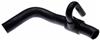 Gates 1996 Ford Taurus V-6 3.0L Lower Molded Coolant Hose thumbnail 3