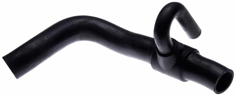 GAT Coolant Hose