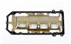 CG Oil Pan Gaskets