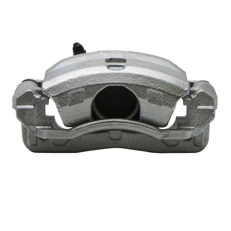 DFC Premium Calipers