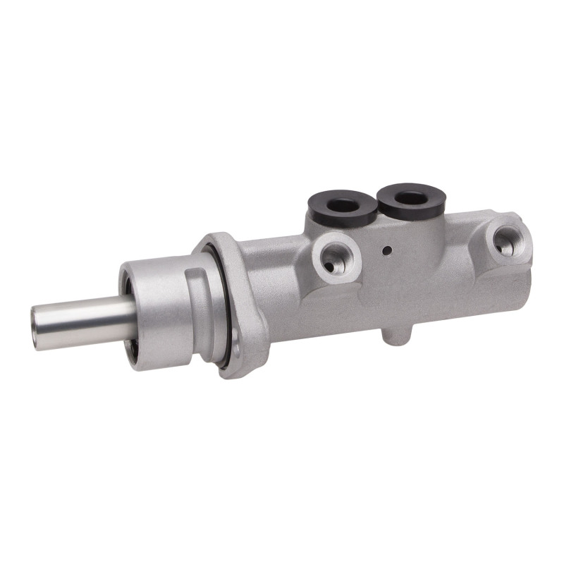 DFC Brake Master Cylinders