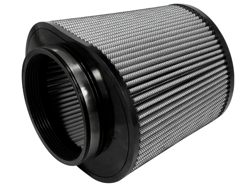 aFe MagnumFLOW Replacement Air Filter PDS A/F (5-1/2)F x (7x10)B x (7)T (Inv) x 8in H thumbnail 6