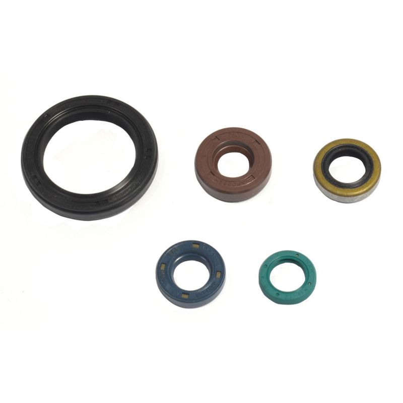 ATH Engine Oil Seal Kits