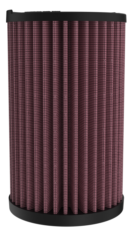 K&N Replacement Air Filter Can-Am Outlander 500 2023-2026 thumbnail 4