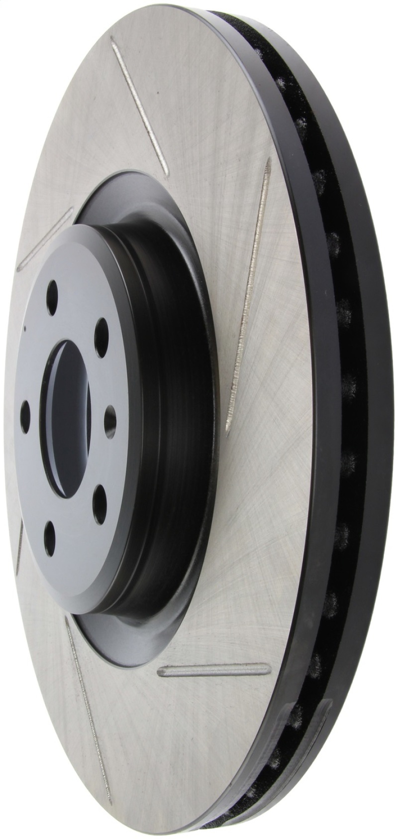 Street Axle Pack, Slotted, Front (1x sto308.16630, 1x sto126.33138SL, 1x sto126.33138SR) thumbnail 9