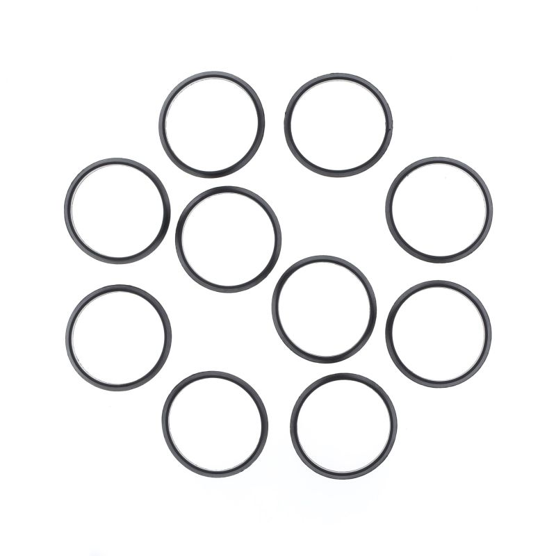 ATH Intake Manifold Gaskets