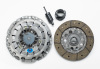 SBC Stg 2 Daily Clutch Kits