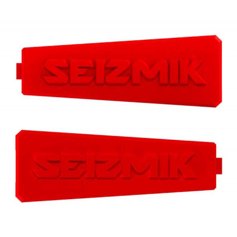 SZM Mirror Frame Color Inserts