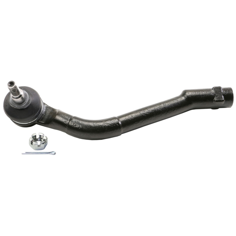 MOOG 11-15 Kia Optima Front Right Outer / Right Outer Tie Rod End