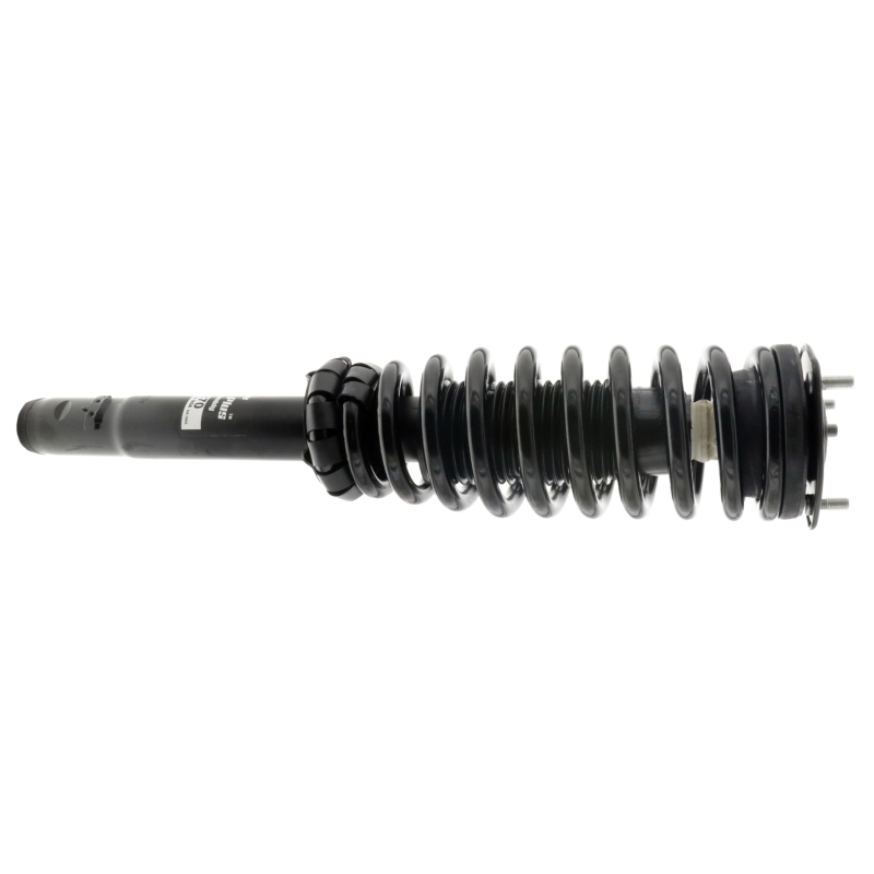 KYB Shocks & Struts Strut Plus Front Left FORD Fusion 2012-2010 thumbnail 6
