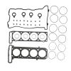 ATH Top End Gasket Kits