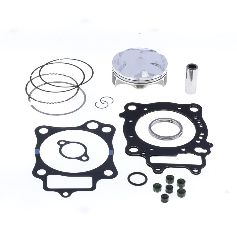 ATH Top End Piston Kits