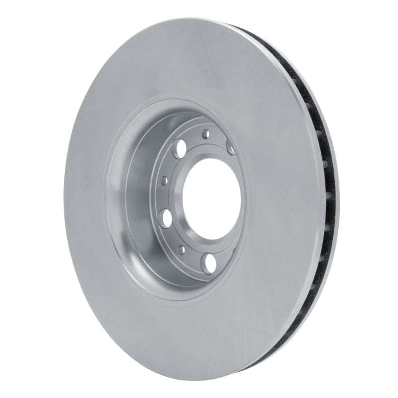 DFC 99-09 Volvo XC70/S60/V70/S80 Front Brake Rotor thumbnail 3