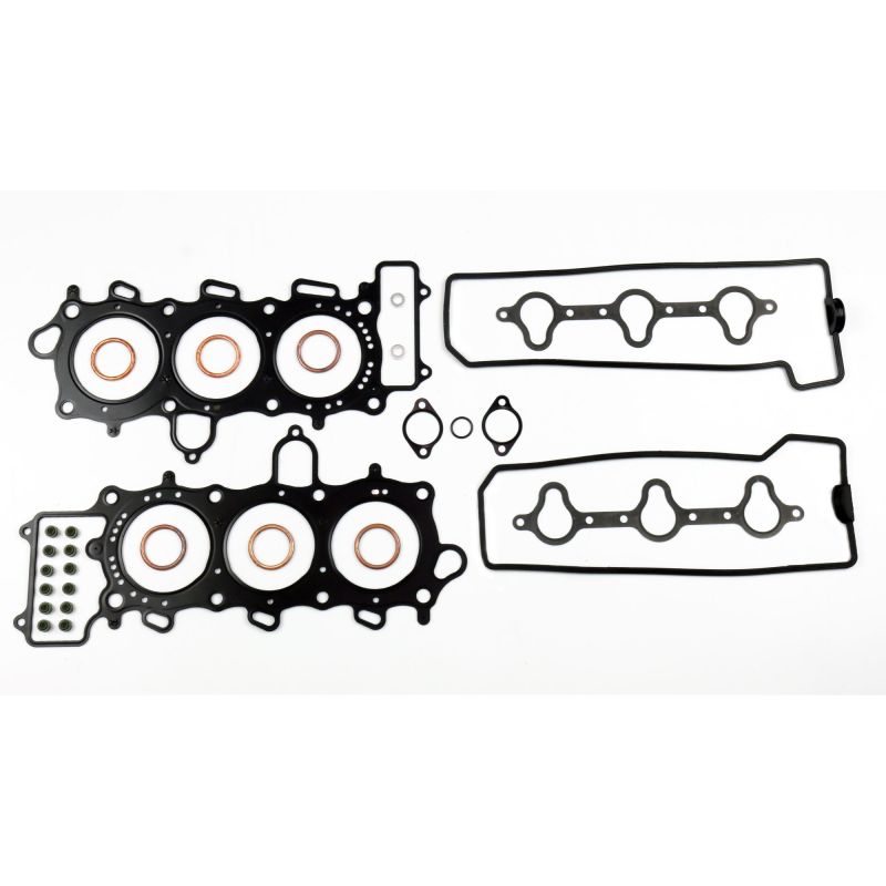 ATH Top End Gasket Kits