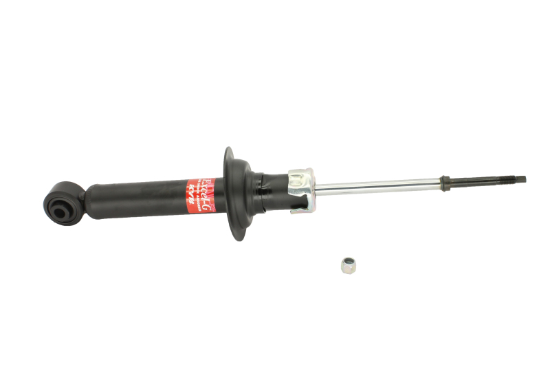 KYB Shocks & Struts Excel-G Rear INFINITI G20 1999-02 NISSAN 200SX 1995-98 NISSAN Sentra 1995-99 thumbnail 7
