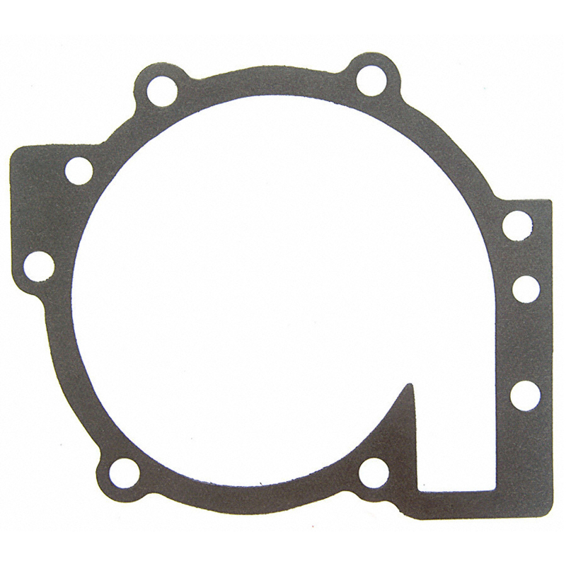 FEL Water Pump Gaskets