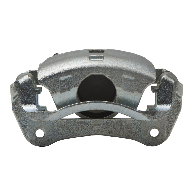 DFC Premium Calipers