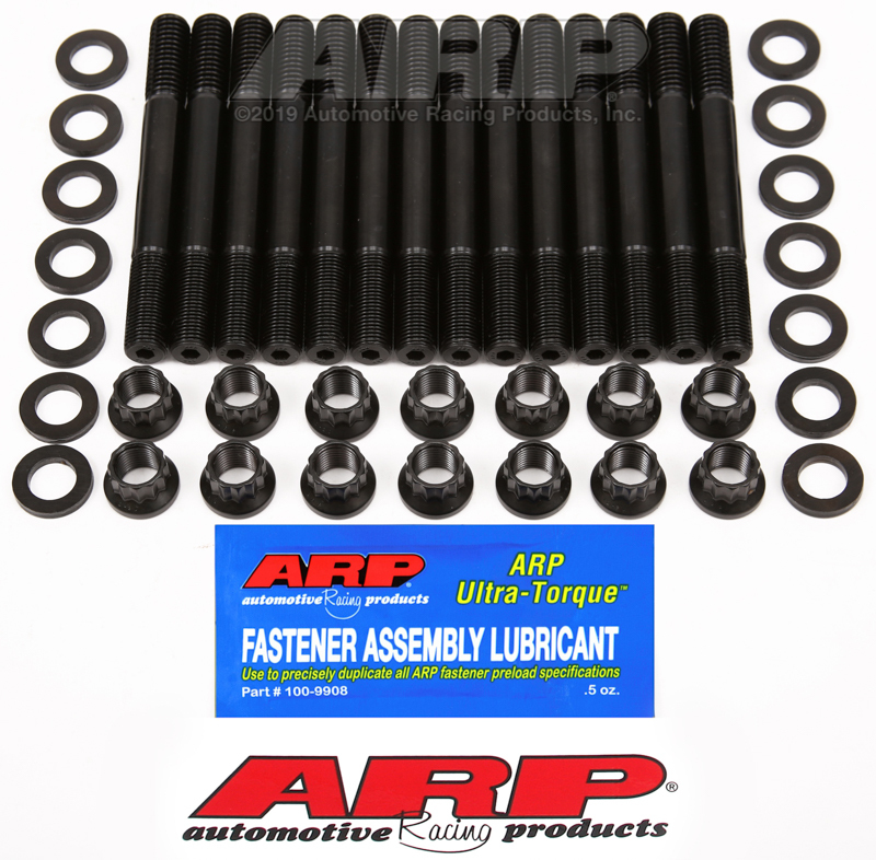 ARP Head Stud Kits