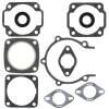 VEP Complete Gasket Kit