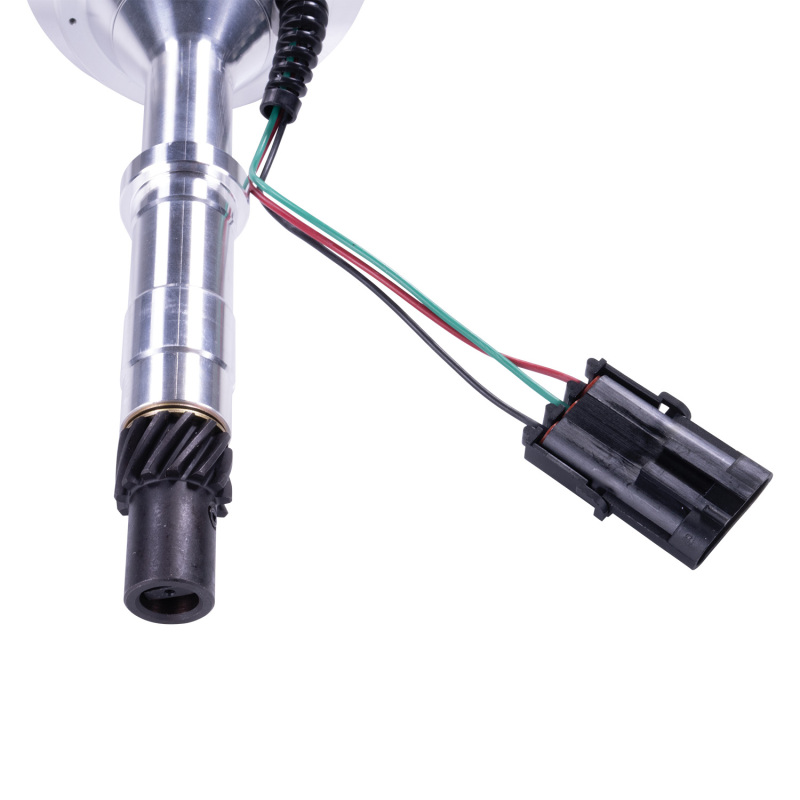 Edelbrock Ignition Control Kit E-Street EFI II AMC 1967-1969 343-390 thumbnail 6