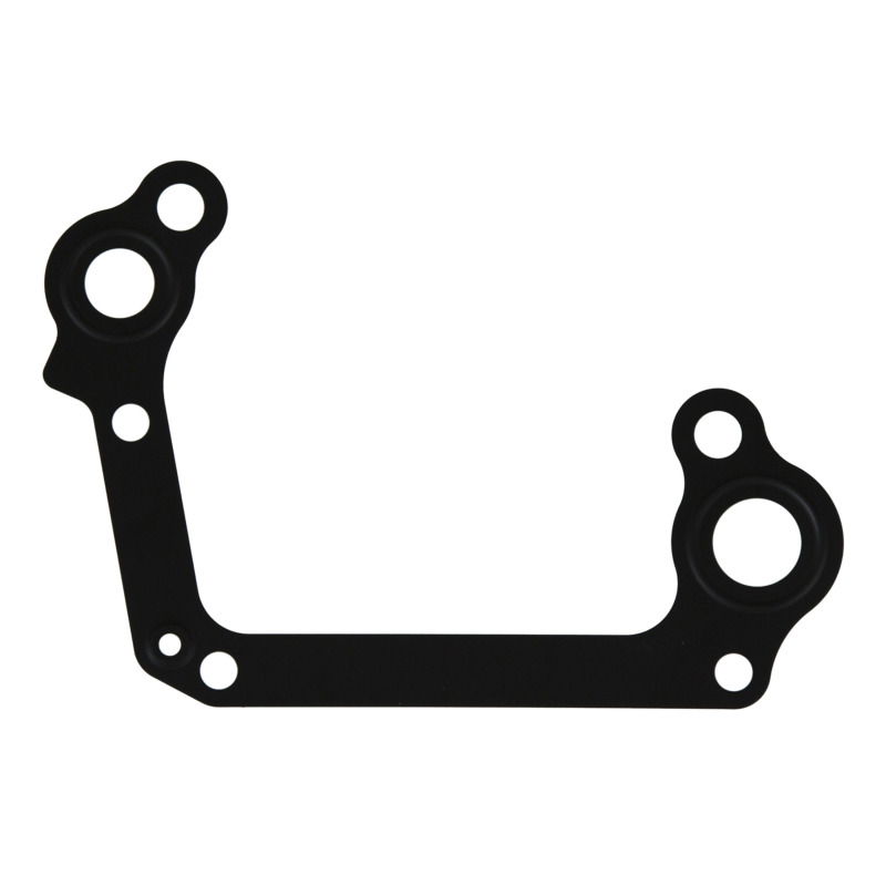 FEL Oil Pump Gaskets