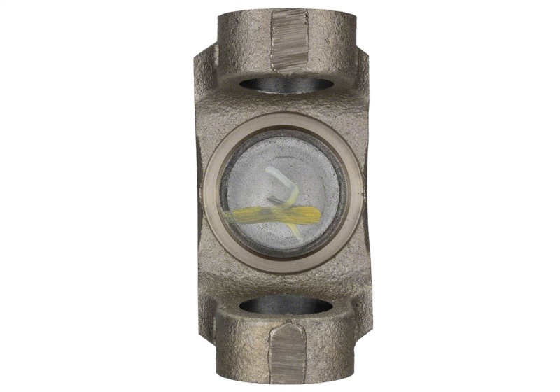 Ford Racing Driveshaft Yoke 31 Spline thumbnail 8
