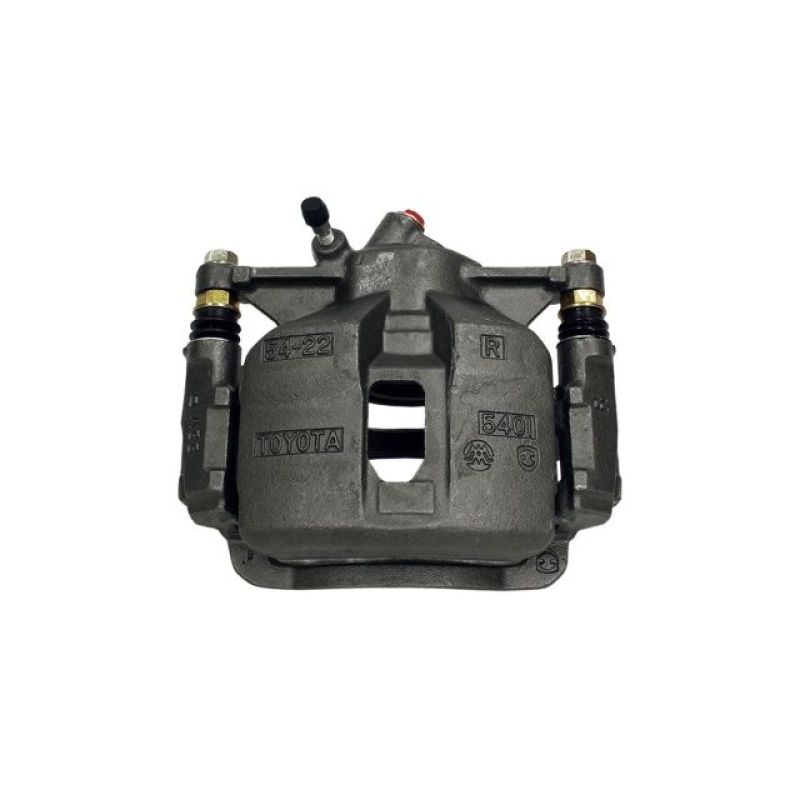 PSB Autospecialty Caliper