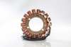 RME Stator