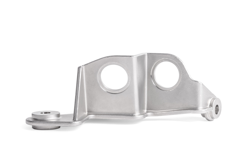APR 06-13 Audi A3 Bracket Shifter Cables