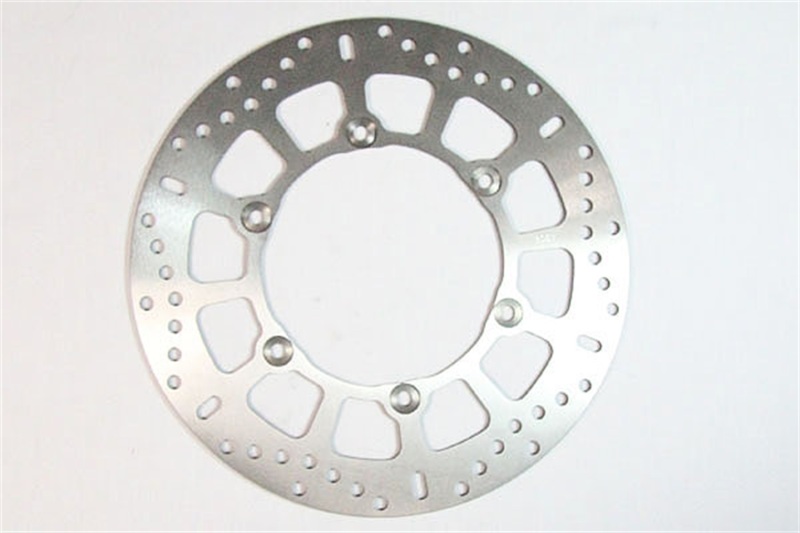 EBC 95-07 Yamaha XV 250 Virago Front Left/Right Standard Brake Rotor