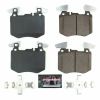 PSB Z23 Evolution Brake Pads