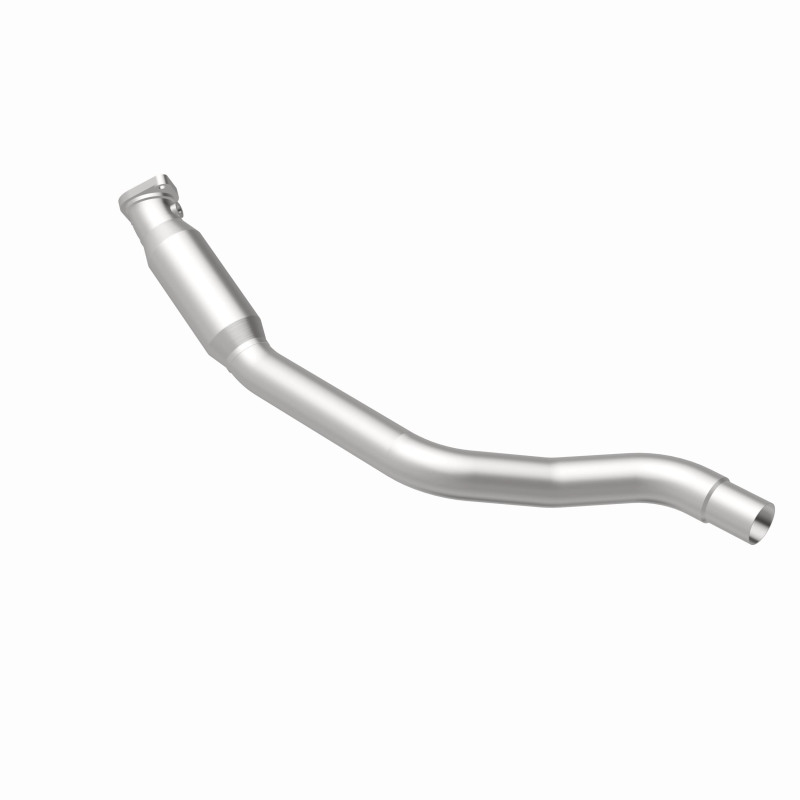 MagnaFlow 05-06 Chrysler 300 6.1L Direct Fit Converter thumbnail 6