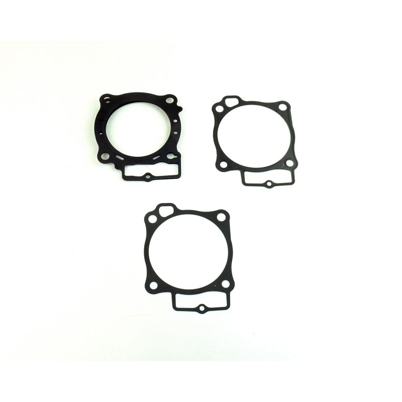 ATH Race Gasket Kits