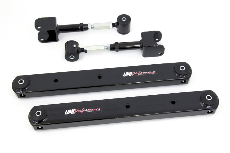 UMI Control Arm Kits