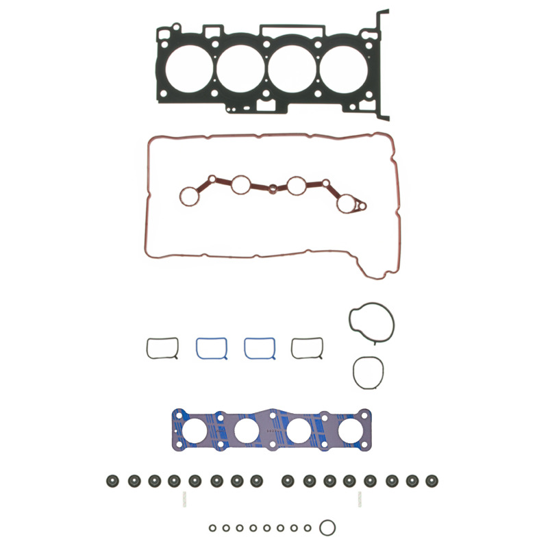 FEL Cylinder Head Gaskets