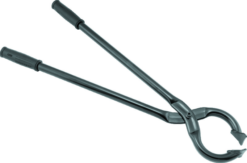 BKM Shop Tools