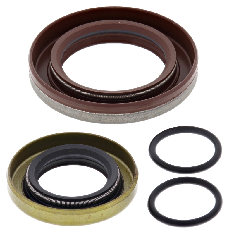 ABR Crankshaft Seal Kits