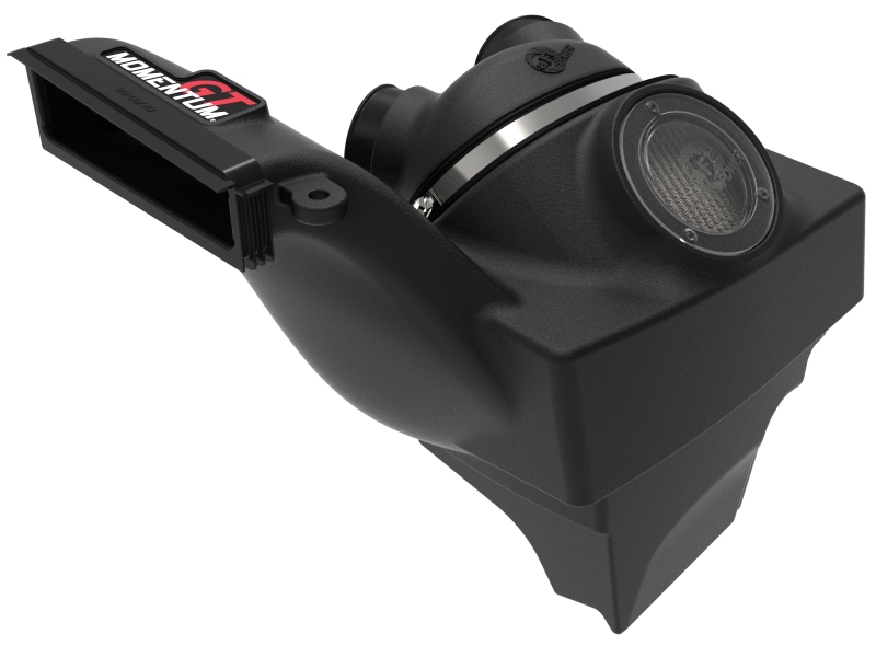 AFE Momentum GT Cold Air Intakes