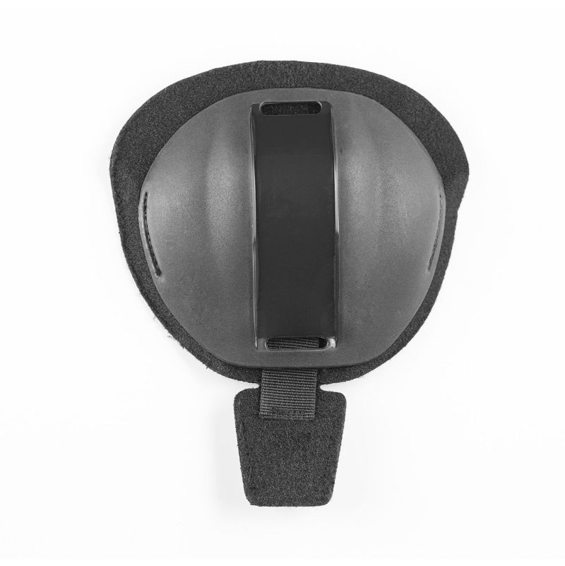 EVS Knee Brace Accessories
