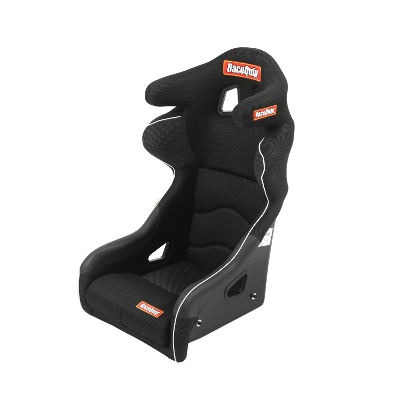Racequip RQP Racing Seats