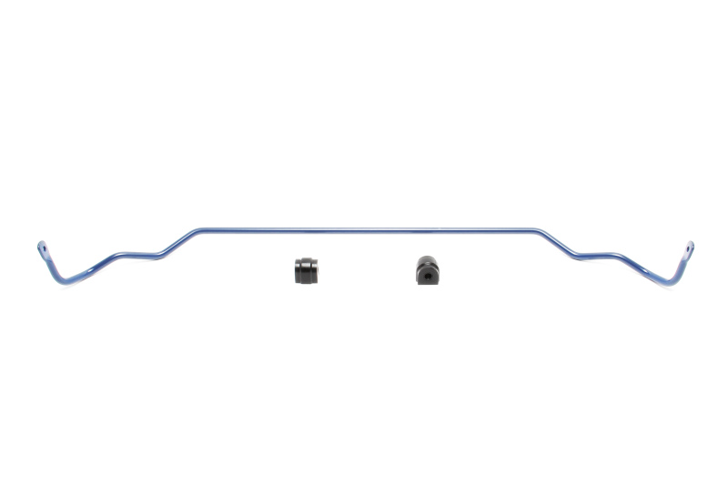 DNN Sway Bars