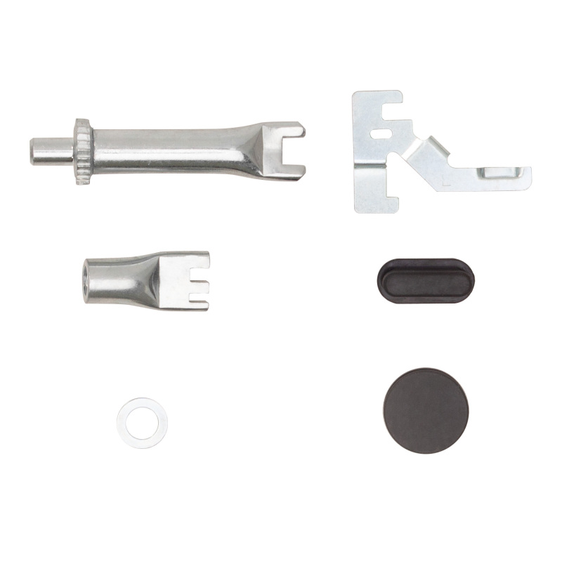 Drum Adjuster Kit