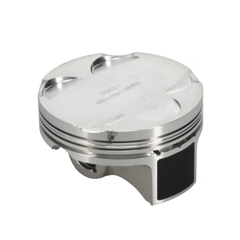 Wiseco Yamaha VX1050 05-12 11.41 CR Piston Kit thumbnail 9