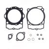 ATH Top End Gasket Kits