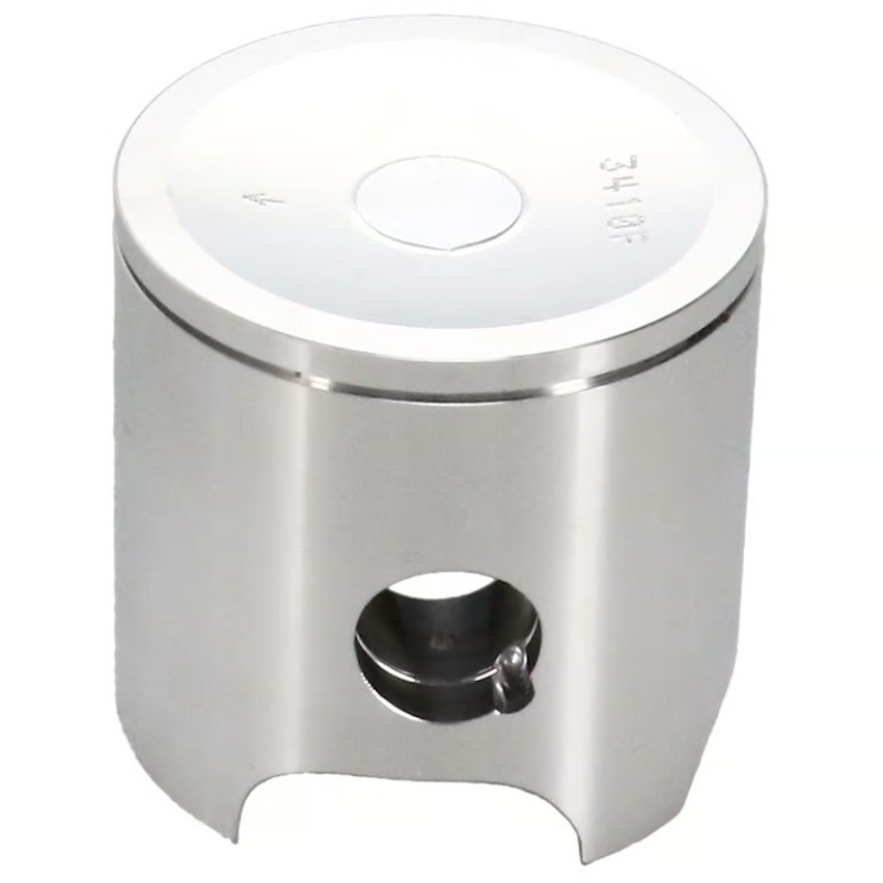 Wiseco Kawasaki KX125 88-89 ProLite 2244CS Piston Kit thumbnail 9