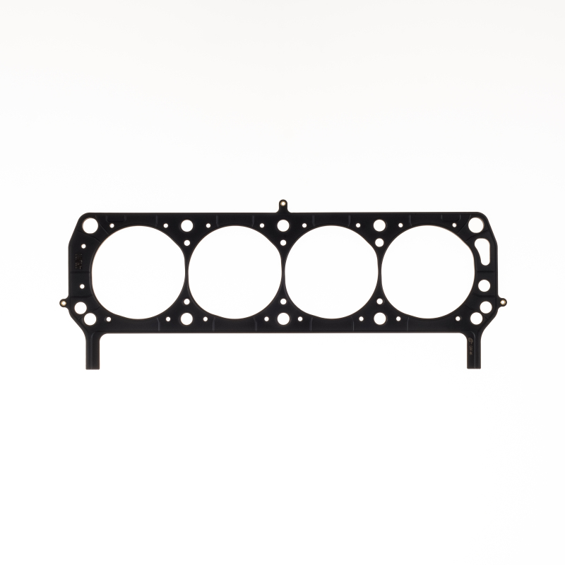 CG Head Gaskets